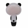 Cute Piggy Cartoon Massage Air Cushion Comb Cute Portable Creative Beautiful Hair Brush